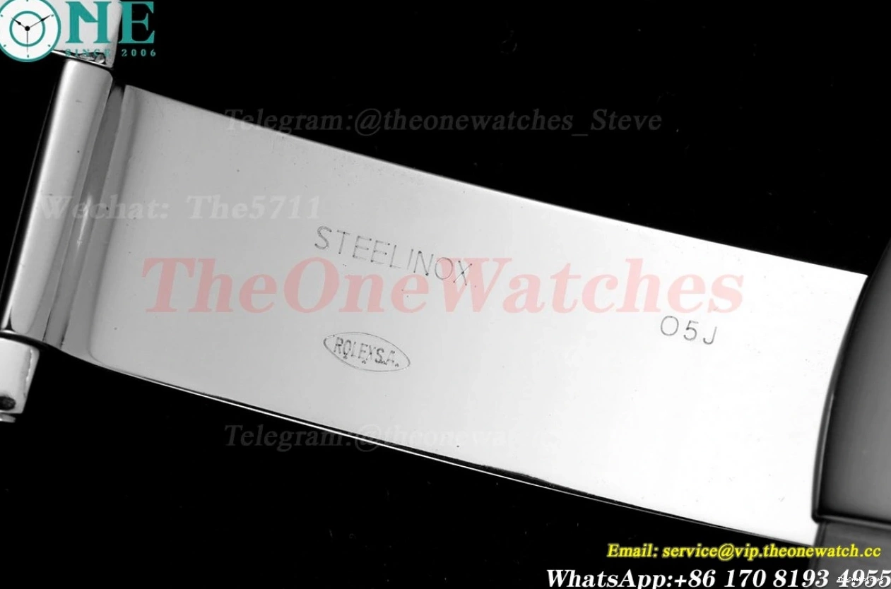 A9001 Stk SS  Jubilee FNF SkyDweller Blue 326934 SS 42mm 0430